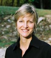 Leslie Larson - Licensed Professional Counselor - Austin, Texas